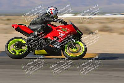 media/Nov-11-2023-SoCal Trackdays (Sat) [[efd63766ff]]/Turn 8 Set 1 (1030am)/